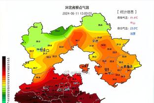 nhệm vụ của trung tâm văn hoá thể thao Ảnh chụp màn hình 1