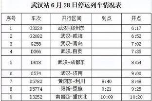 Mazura: Danh dự cá nhân rất quan trọng, 5 người chúng tôi đều xứng đáng được chọn vào All-Star